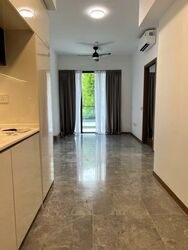 Fourth Avenue Residences (D10), Apartment #522754761